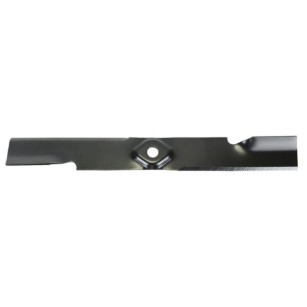 BLADE-MOWER, XHT, 24.710", 0.950 24.25" x3" x1.5"